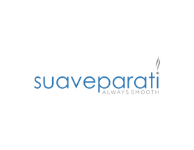suaveparati entry by sarkun