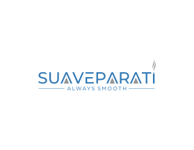 Winning entry: suaveparati entry by sarkun