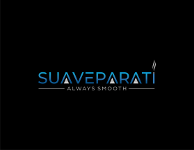 suaveparati entry by sarkun