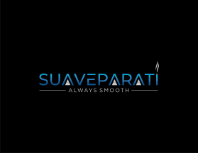 suaveparati entry by sarkun
