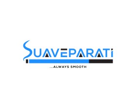 suaveparati entry by SplashBucket