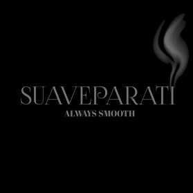 suaveparati entry by Adiart123