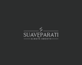 suaveparati entry by gilangwepe