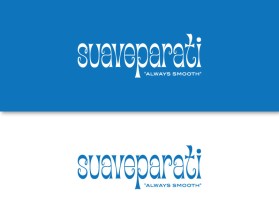 suaveparati entry by nsdhyd
