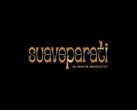 suaveparati entry by nsdhyd
