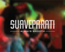 suaveparati entry by nsdhyd