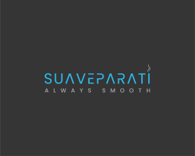 suaveparati entry by gilangwepe
