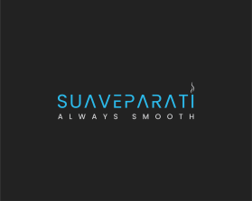 suaveparati entry by gilangwepe