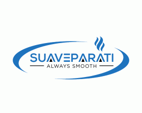 suaveparati entry by Supreme Hook