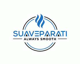suaveparati entry by Supreme Hook