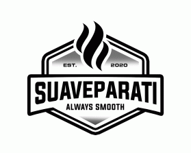suaveparati entry by Supreme Hook