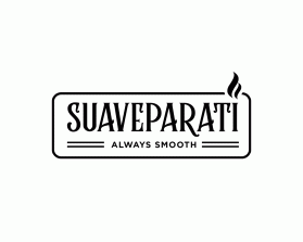 suaveparati entry by Supreme Hook