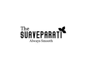 suaveparati entry by Hafidz Al Haqi