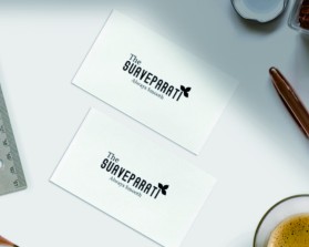 suaveparati entry by Hafidz Al Haqi