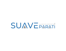 suaveparati entry by sarkun