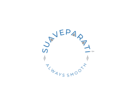 suaveparati entry by sarkun