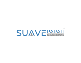 suaveparati entry by sarkun