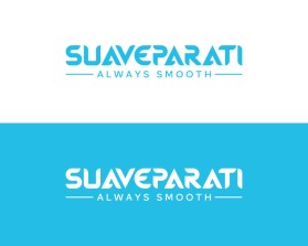 suaveparati entry by nsdhyd