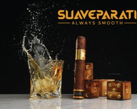 suaveparati entry by nsdhyd