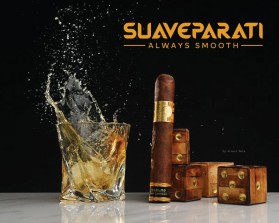 suaveparati entry by nsdhyd