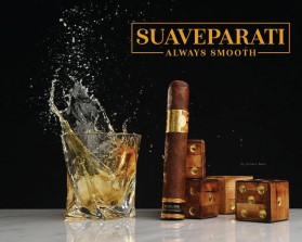 suaveparati entry by nsdhyd