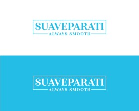 suaveparati entry by nsdhyd
