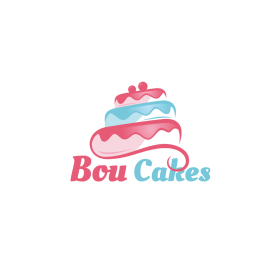 BouCakes entry by KunalAhuja001