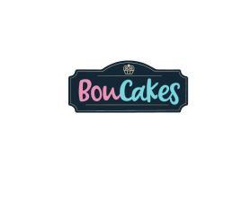 BouCakes entry by Logigraph