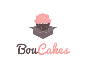 BouCakes entry by Maria87