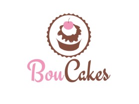 BouCakes entry by Design Rock