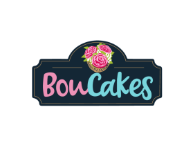 BouCakes entry by Logigraph