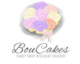 BouCakes entry by KiesJouwStijl