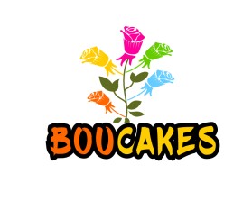 BouCakes entry by Colorsurf