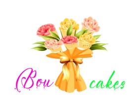 BouCakes entry by Colorsurf