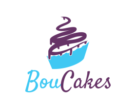 BouCakes entry by aleksiro1210