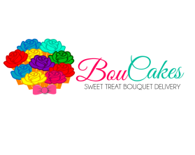 BouCakes entry by KiesJouwStijl