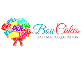 BouCakes entry by KiesJouwStijl