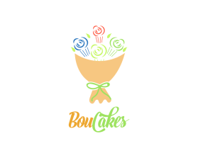 BouCakes entry by Maria87