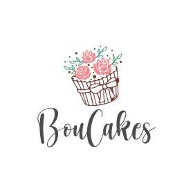 BouCakes entry by Priory