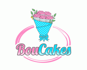 BouCakes entry by Supreme Hook