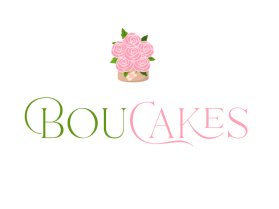BouCakes entry by farahlouaz
