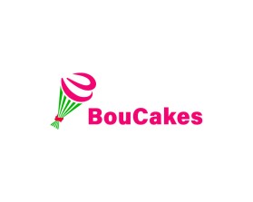 BouCakes entry by Novin