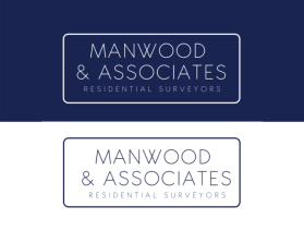 Manwood Associates entry by Pyramid Graphics
