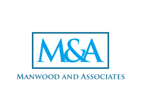 Manwood Associates entry by Roicha21