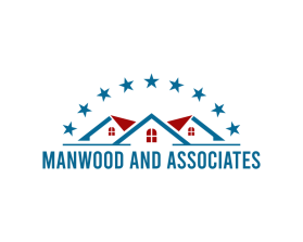 Manwood Associates entry by Roicha21