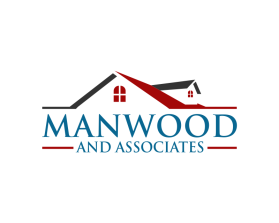 Manwood Associates entry by Roicha21