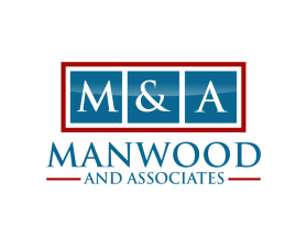 Manwood Associates entry by Roicha21