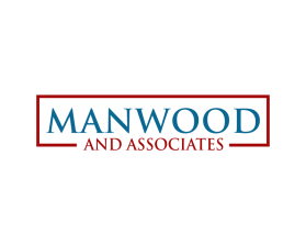 Manwood Associates entry by Roicha21