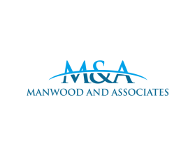 Manwood Associates entry by Roicha21