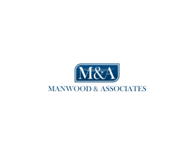 Manwood Associates entry by jhon punokawan